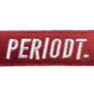 Meet your Posher, Jayla